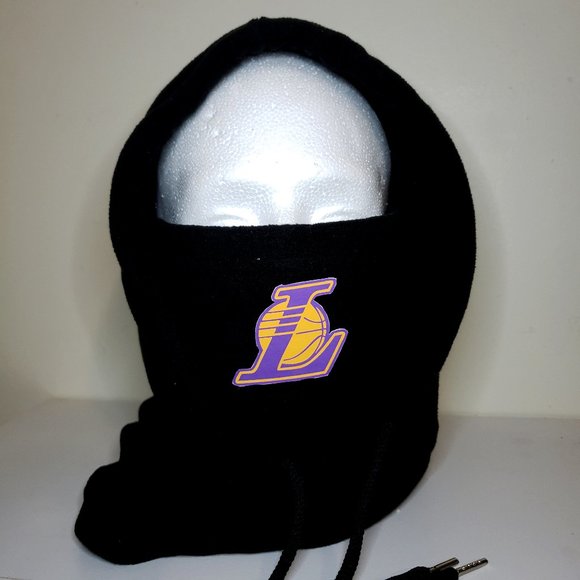 Los Angeles Lakers - Picture 2 of 2